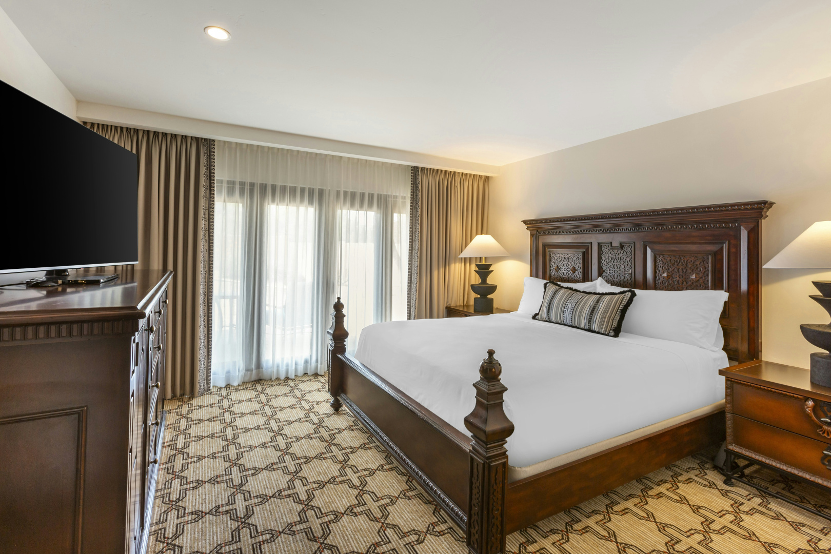 Photo - Omni Scottsdale Resort & Spa at Montelucia