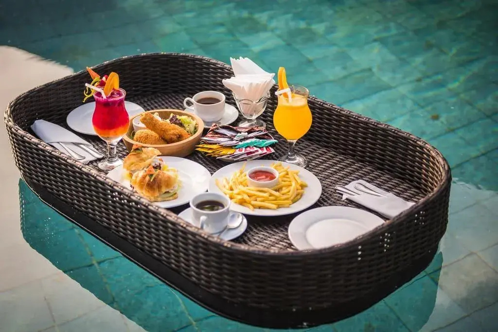 Foto - Desamuda Village by Pertama Management