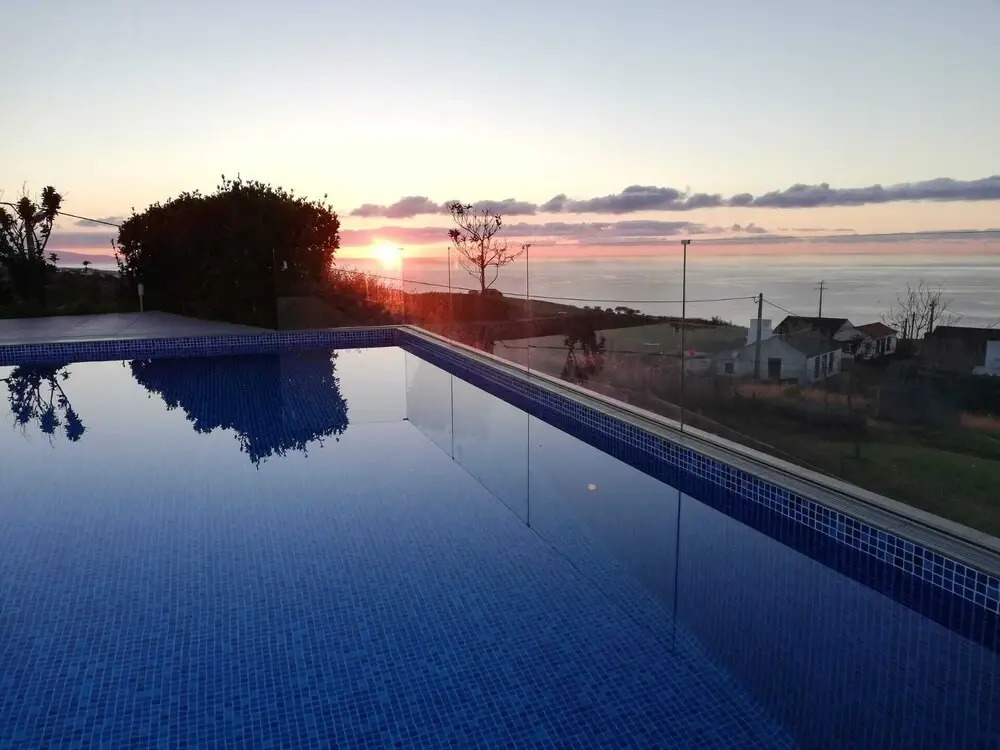 Foto - Tradicampo Eco Country Houses