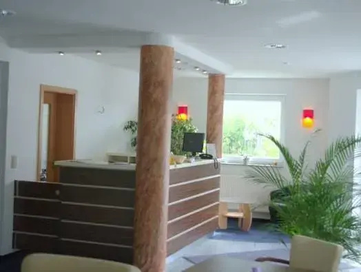 Foto - Hotel Beuss
