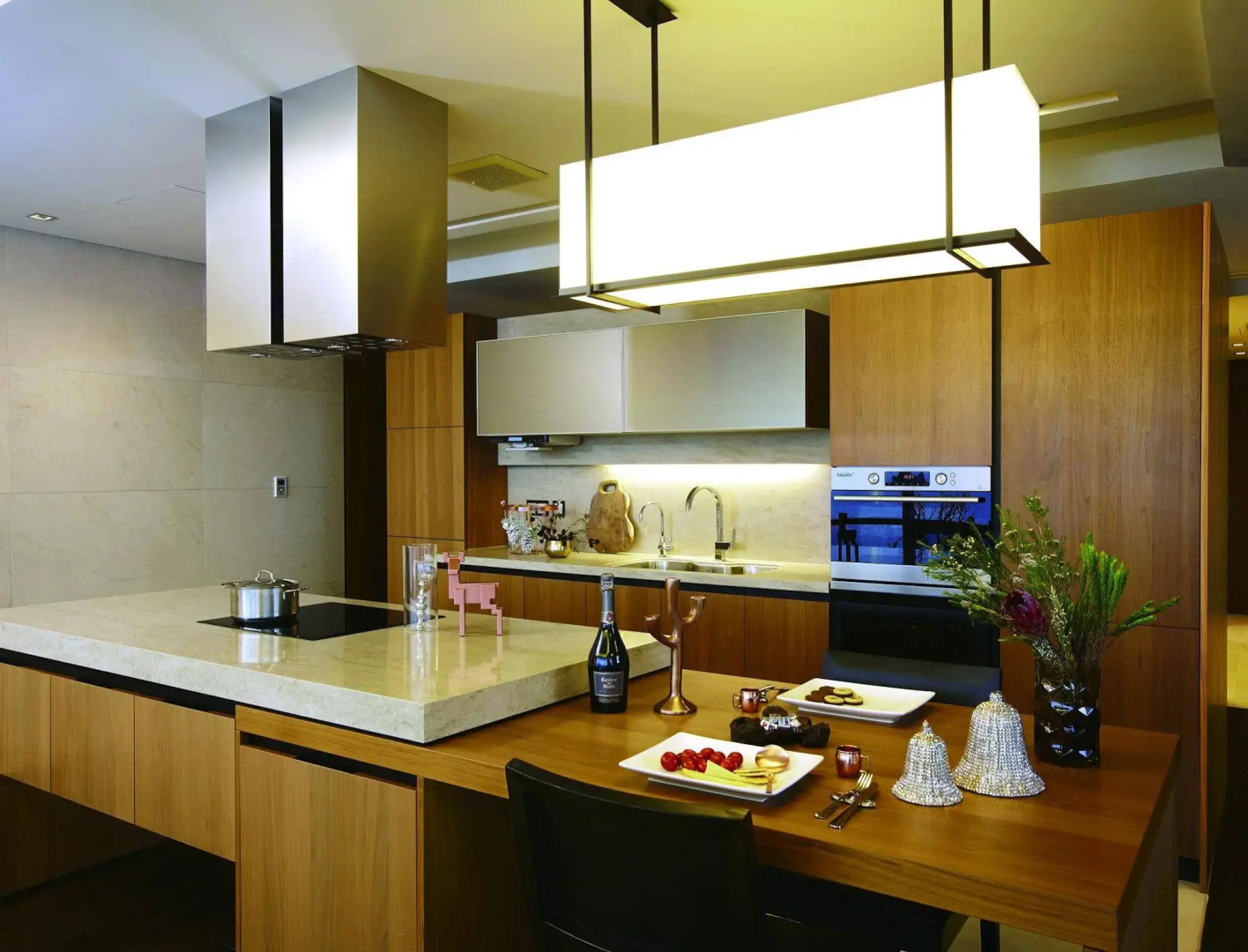Photo - The Classic 500 Pentaz Executive Residence