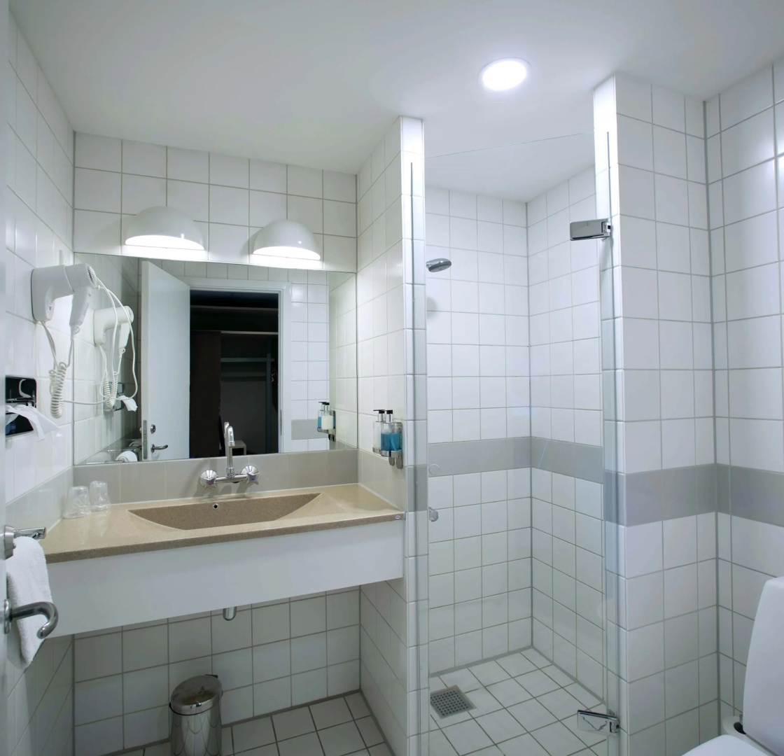 Photo - Hotel Lautrup Park