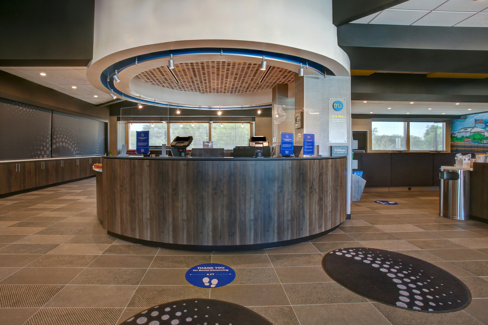 Photo - Tru by Hilton Grand Prairie