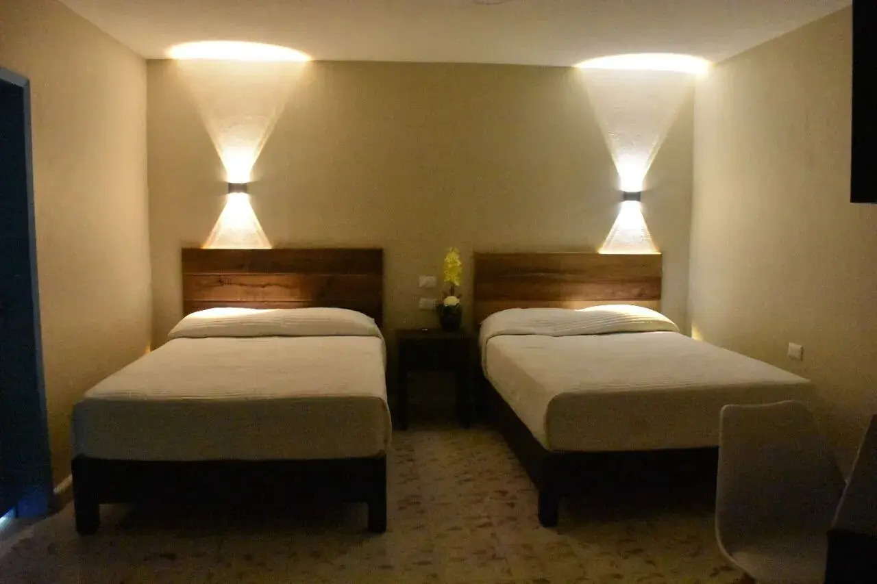 Photo - Luna Azul By Uvas