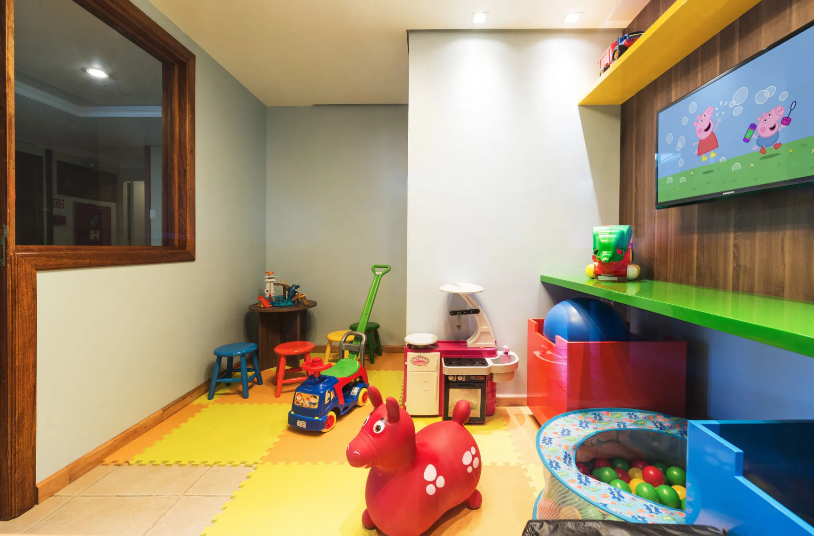 Photo - Hotel Laghetto Toscana