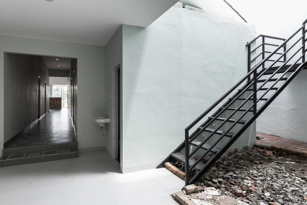 Foto - RedDoorz Plus near RS USU Medan 2