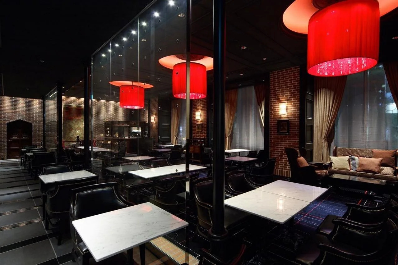 Photo - Hotel Monterey Kyoto