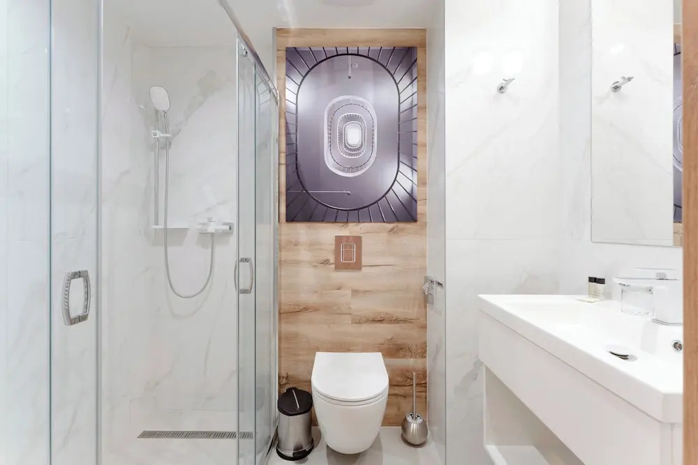 Foto - Onyx Luxury Budapest