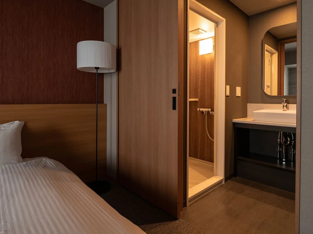 Photo - MIMARU SUITES Tokyo Asakusa