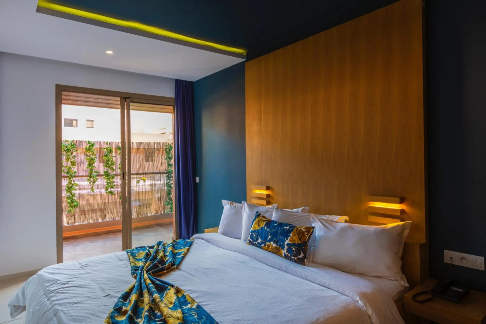 Foto - AppartHotel Atrani
