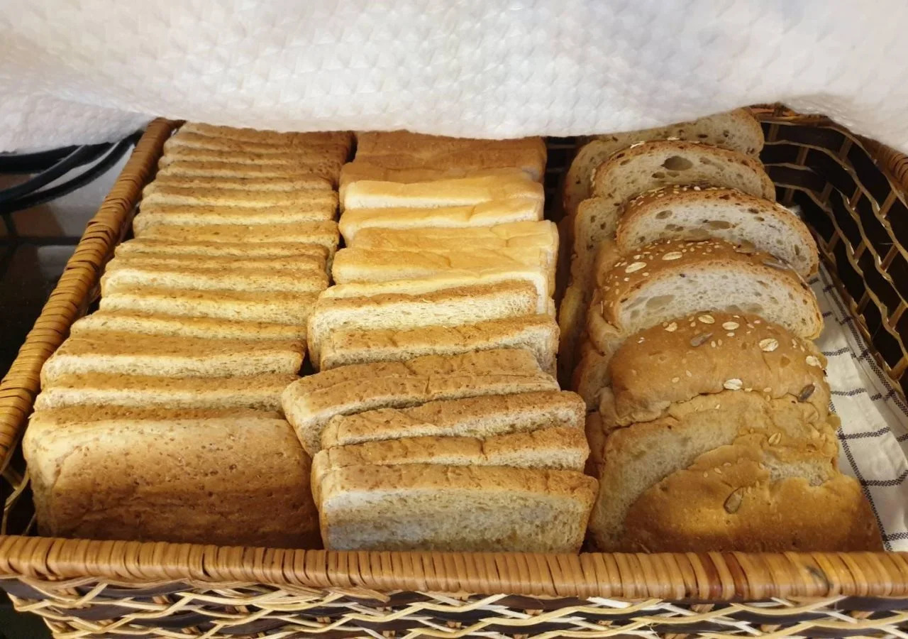 Foto - Boutique Poo-Yai Lee