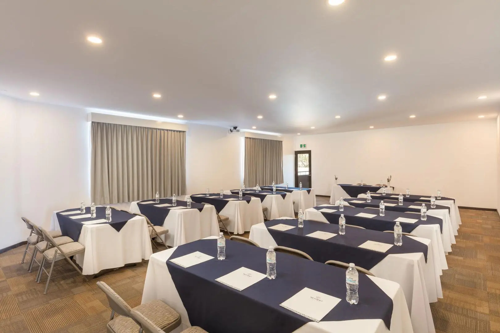 Foto - Medano Hotel and Spa