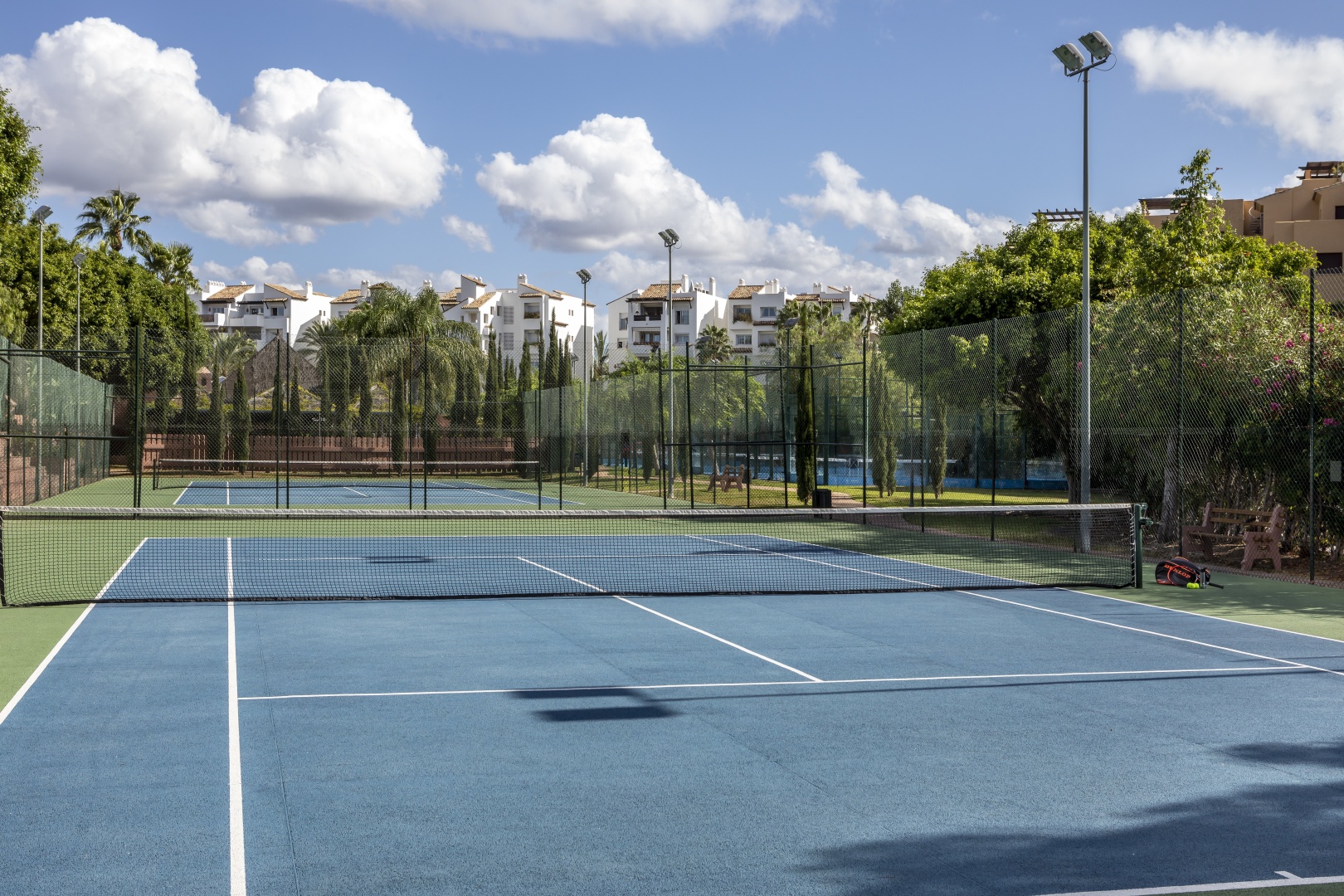 Photo - Anantara Villas & Suites Marbella Benahavis