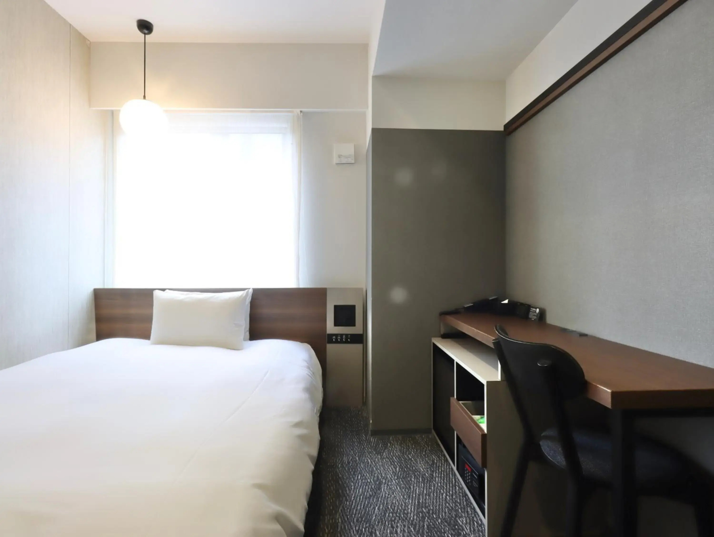 Photo - Timhotel Nation