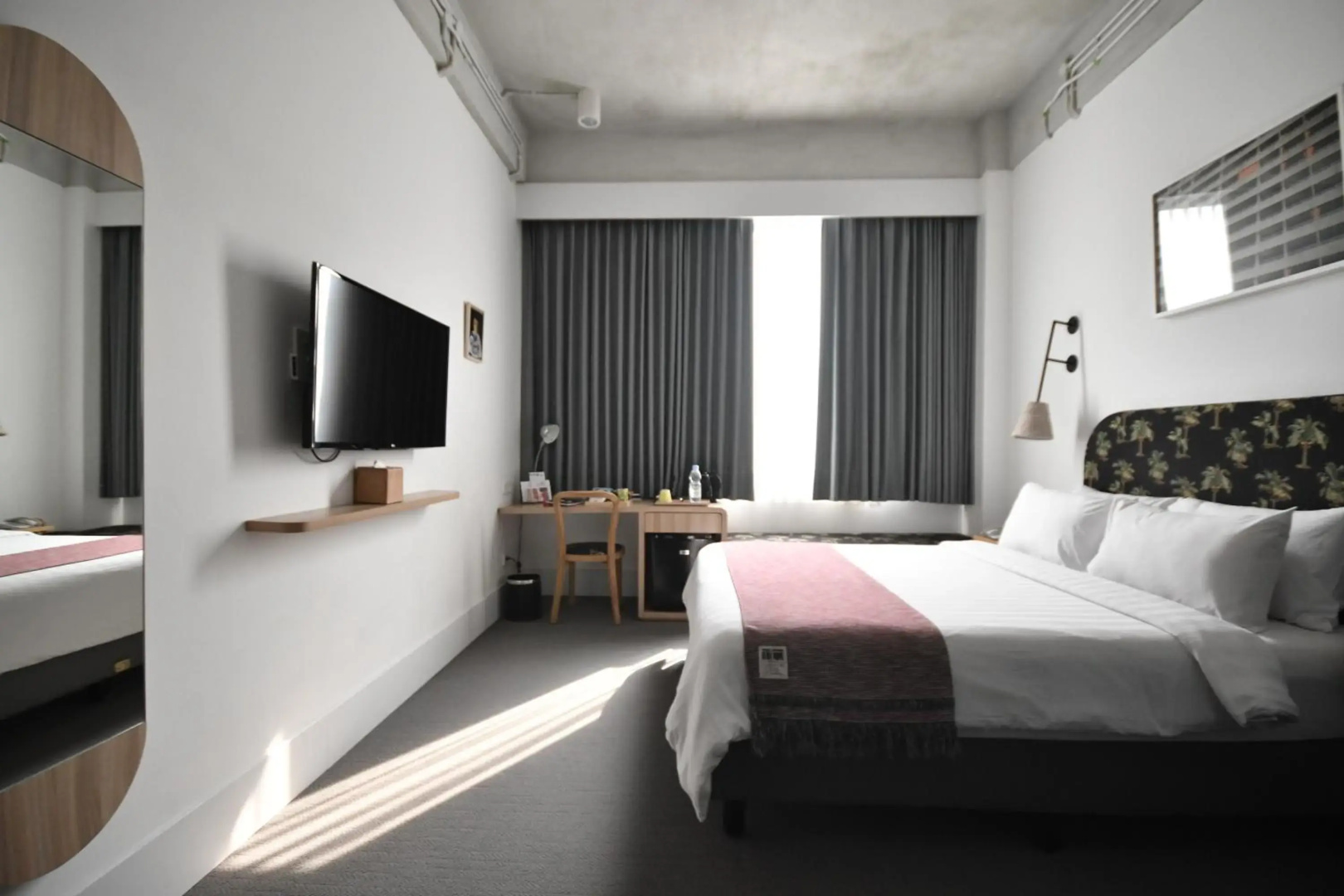 Foto - Hotel Monopoli