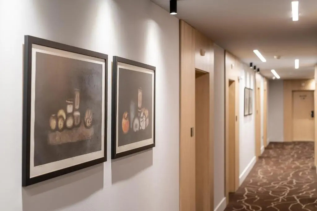 Photo - Hotel VEGA Sofia