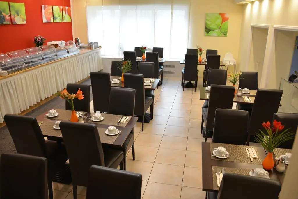 Photo - Hotel Italia