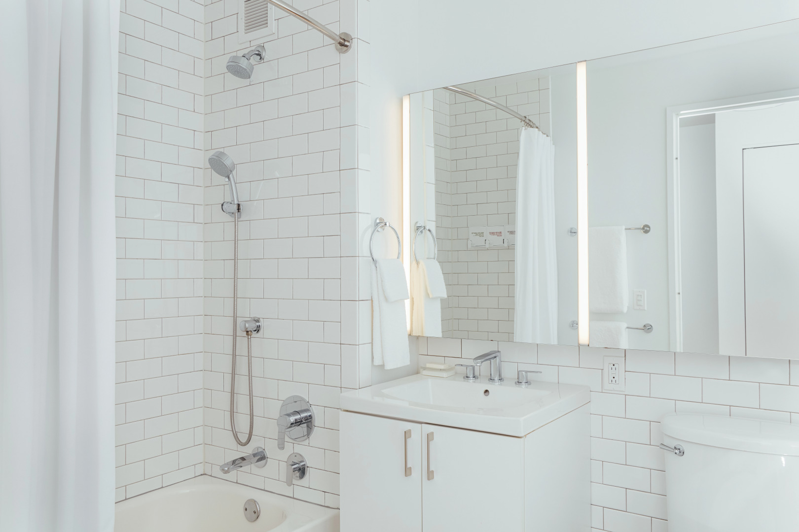 Photo - Mint House at 70 Pine