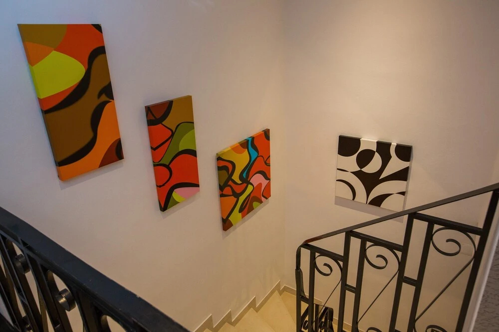 Photo - Villa Isanda