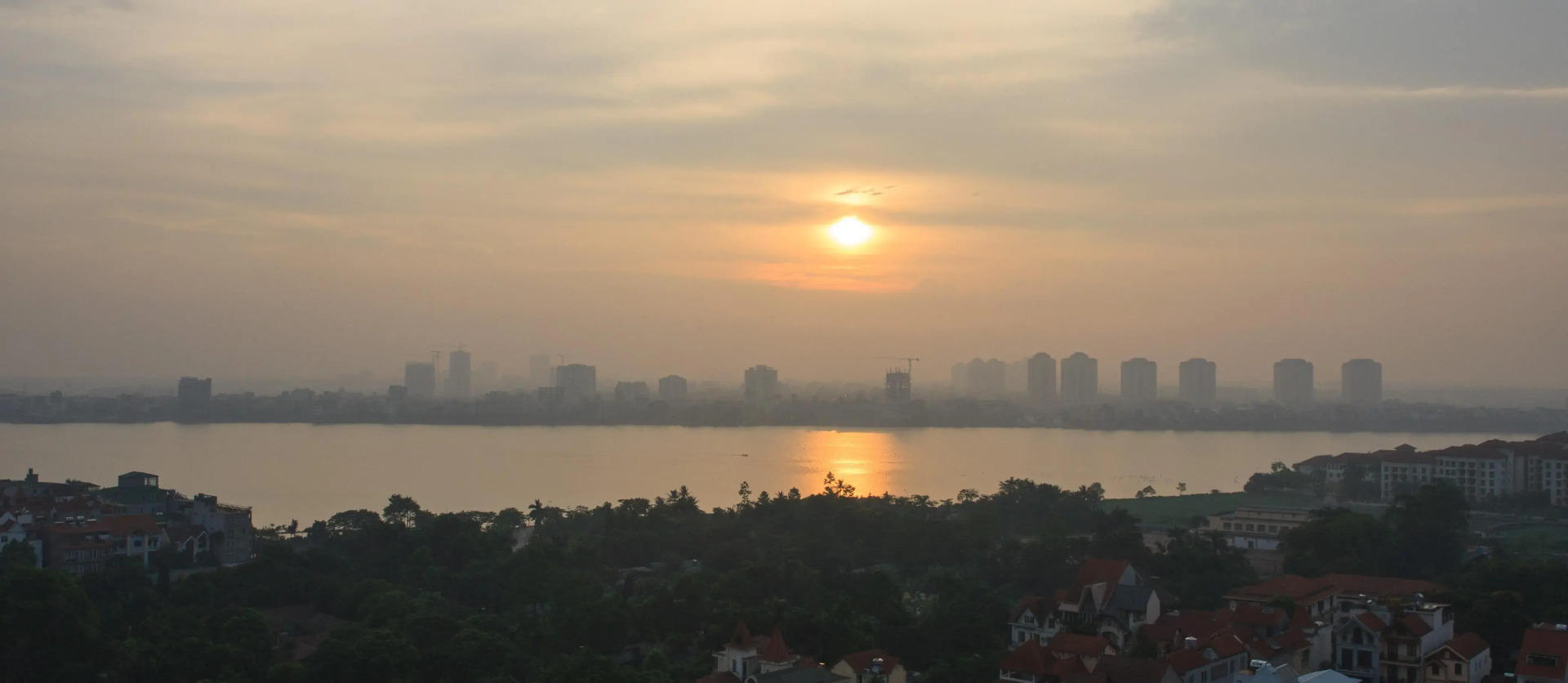 Foto - Elegant Suites Westlake