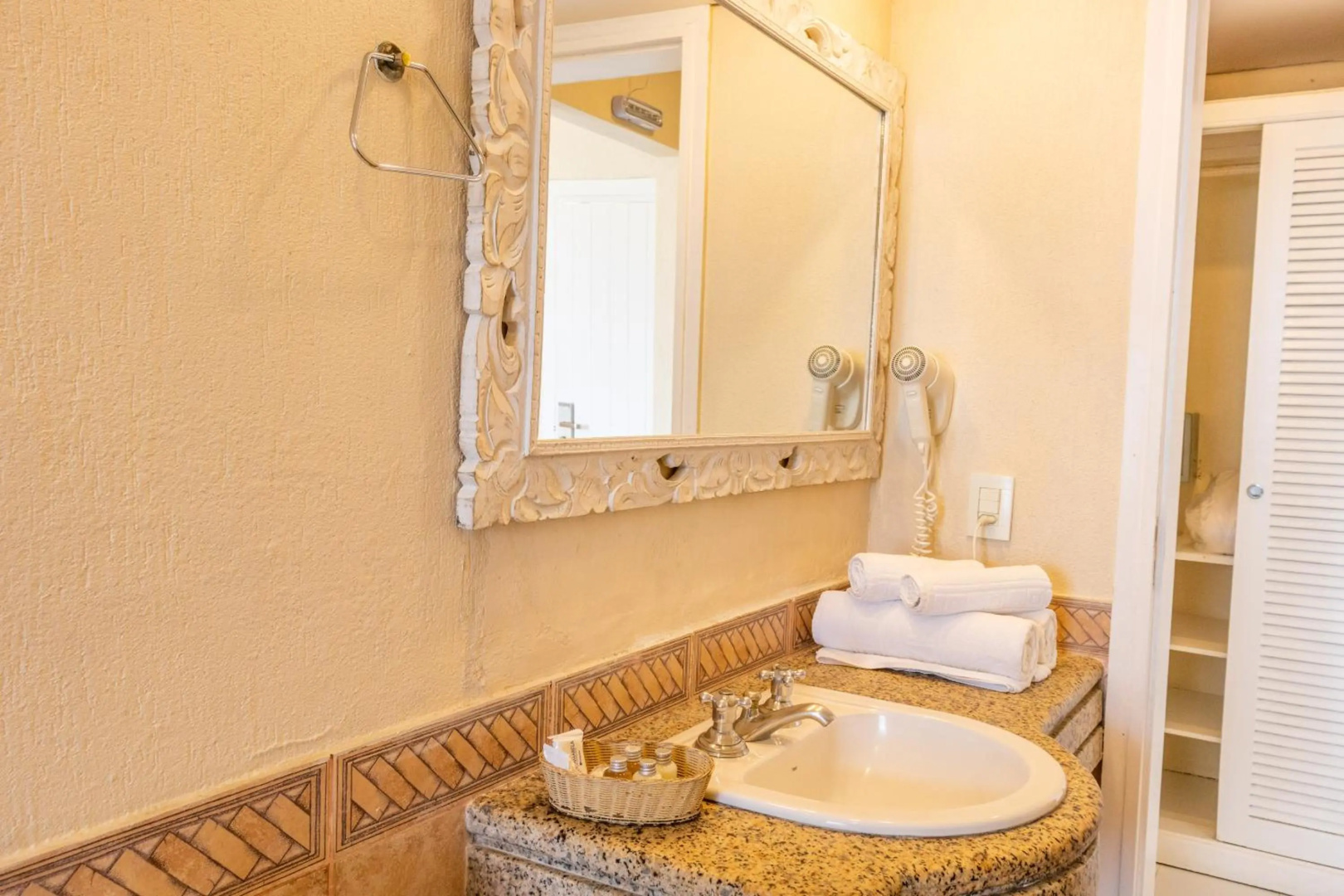 Photo - Bahiamarela Boutique Hotel