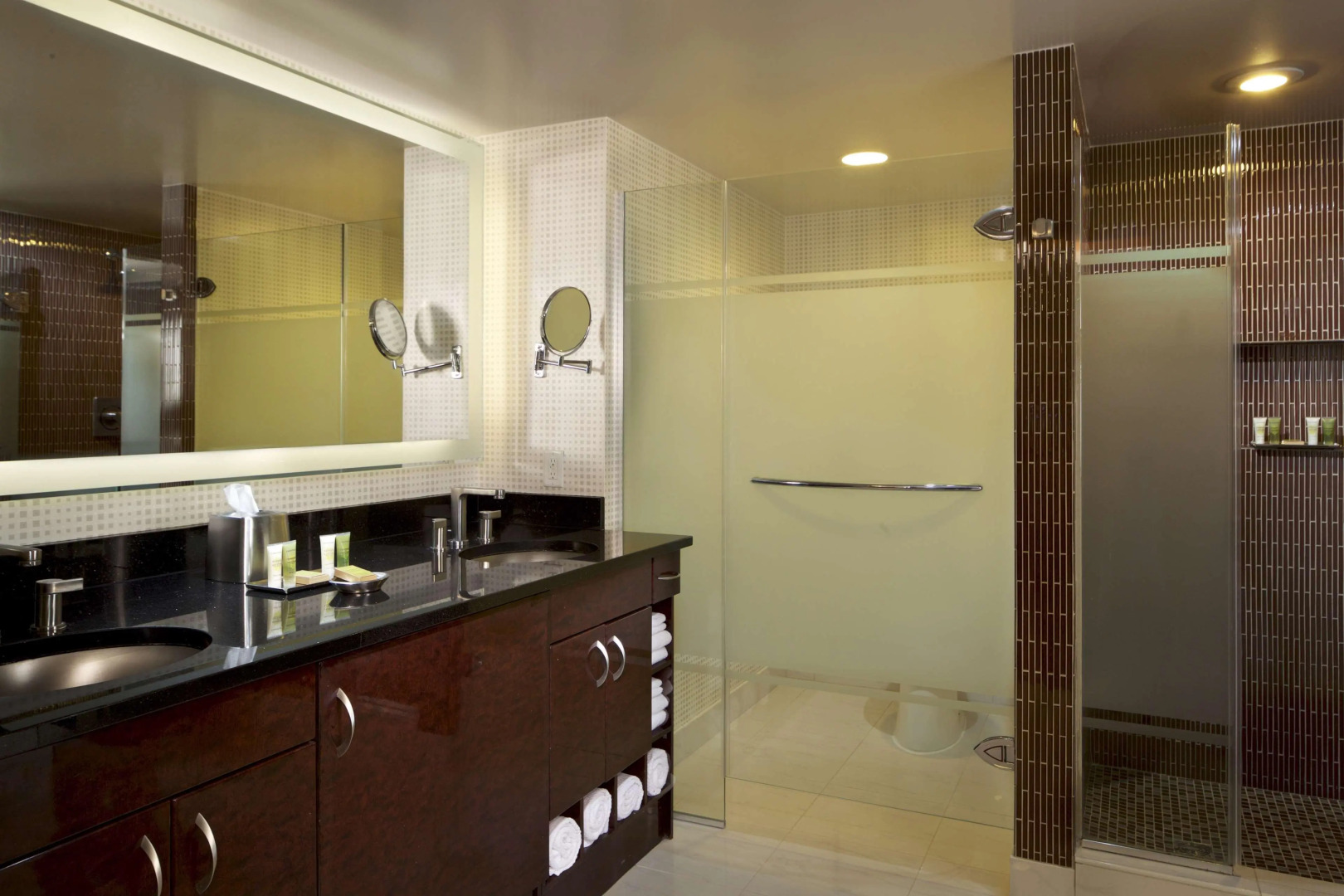 Foto - Hilton Grand Vacations Club Elara Center Strip Las Vegas