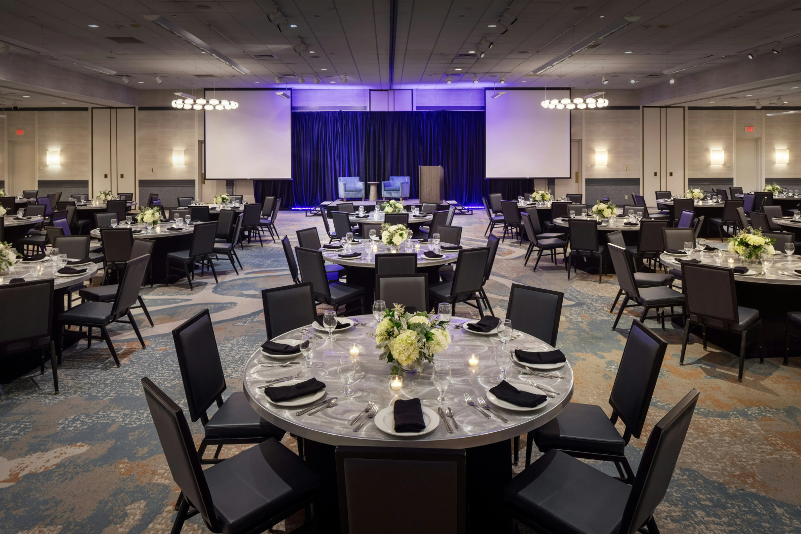 Photo - DoubleTree by Hilton Boston - Andover