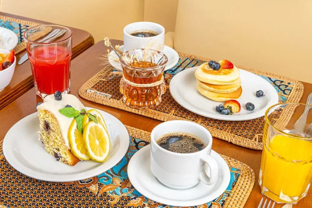 Foto - Hotel Palace 1