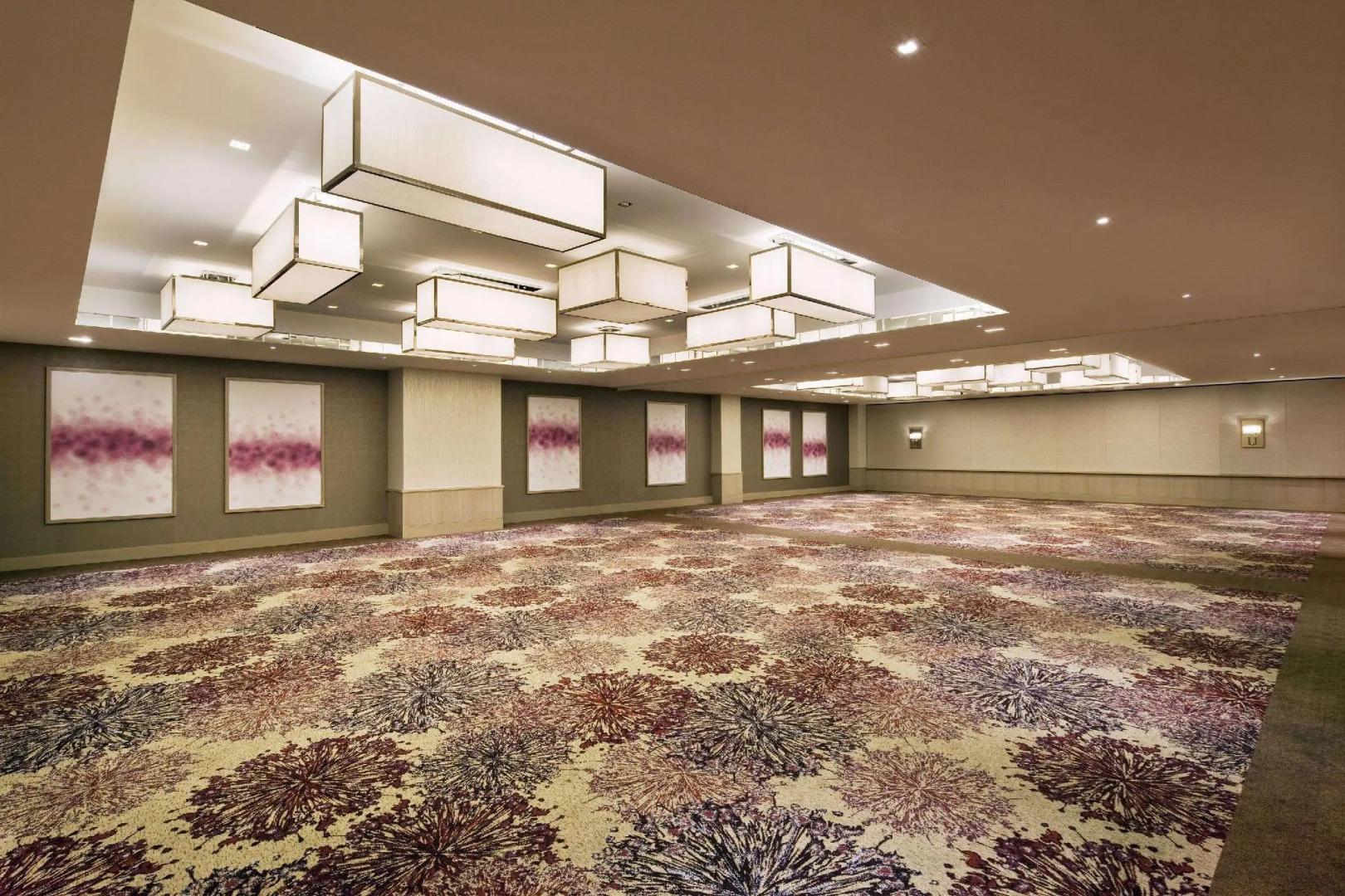 Foto - The Westin New York at Times Square