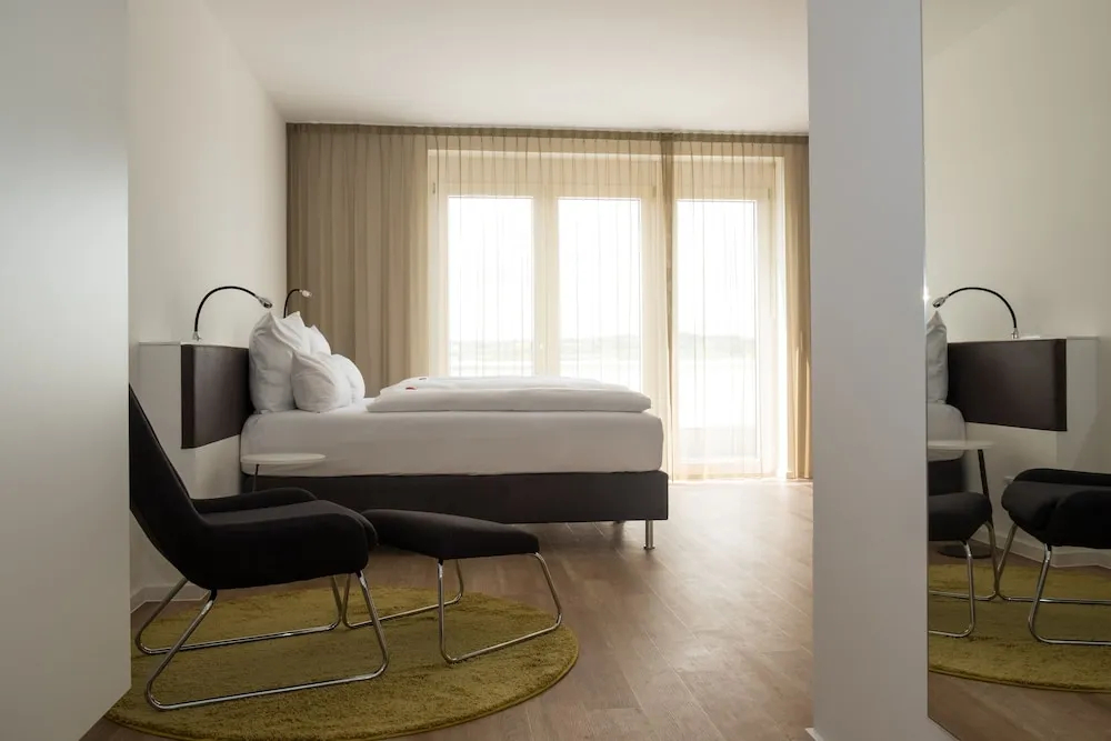 Photo - K-Apart Hotel & Boardinghouse