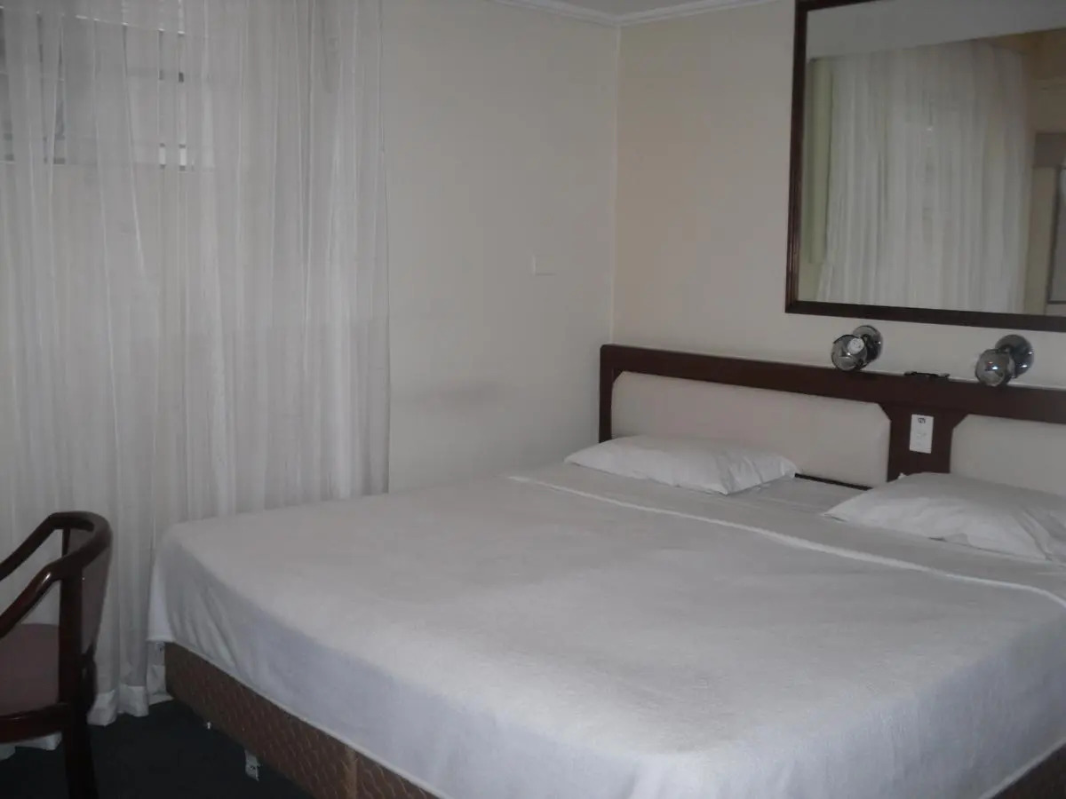 Photo - CHA Prime Curitiba