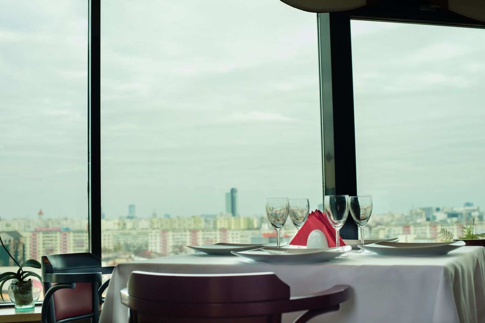 Foto - Orhideea Residence & Spa