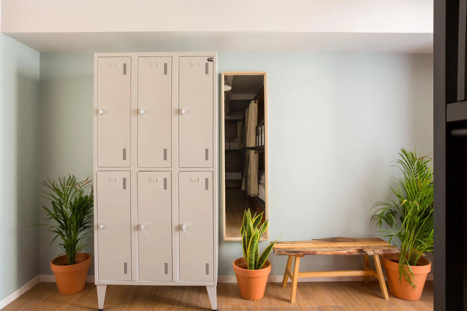 Photo - Secret Patio Lisbon