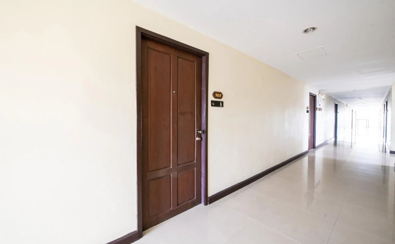 Foto - Piyada Residence by Nexottel