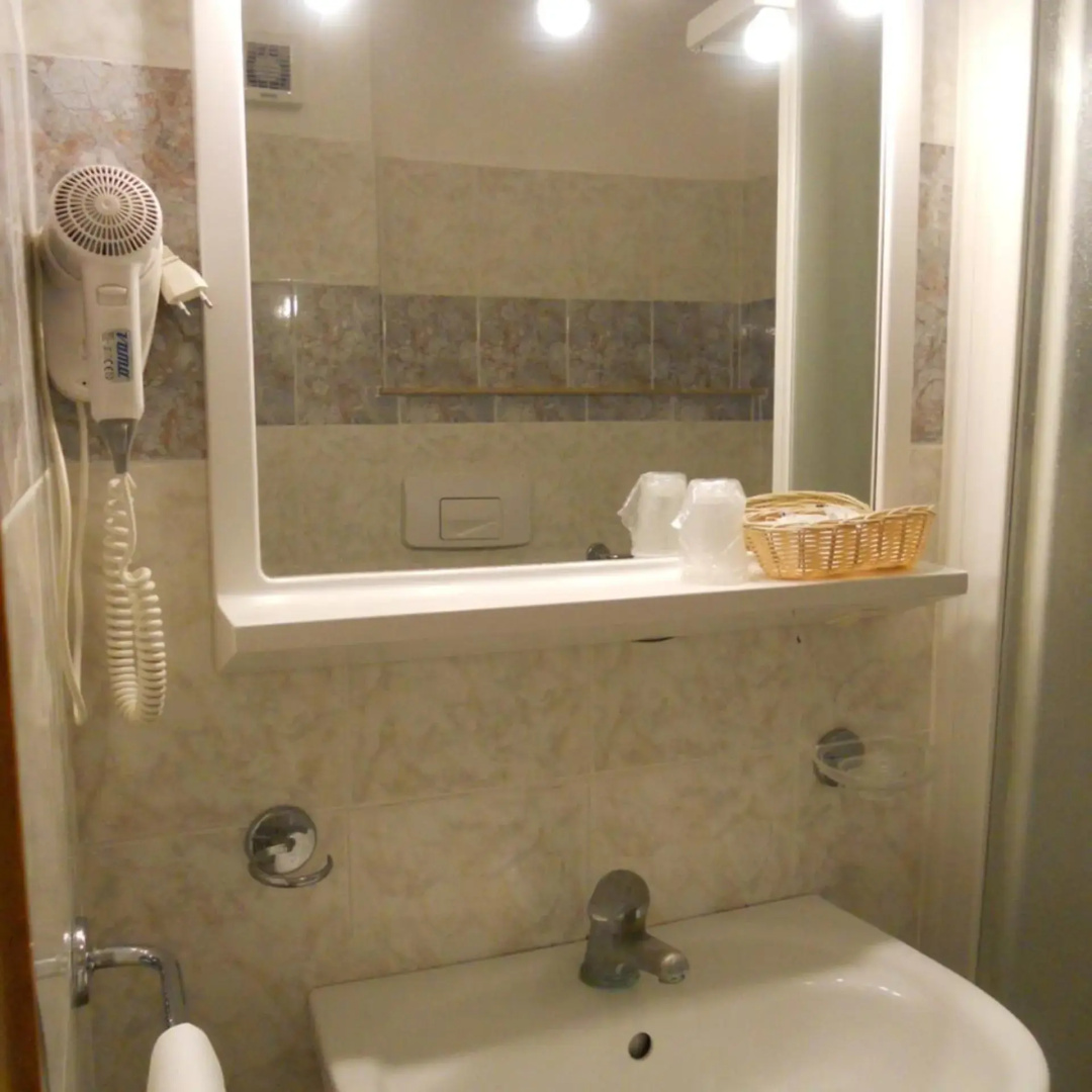 Photo - Hotel Salus