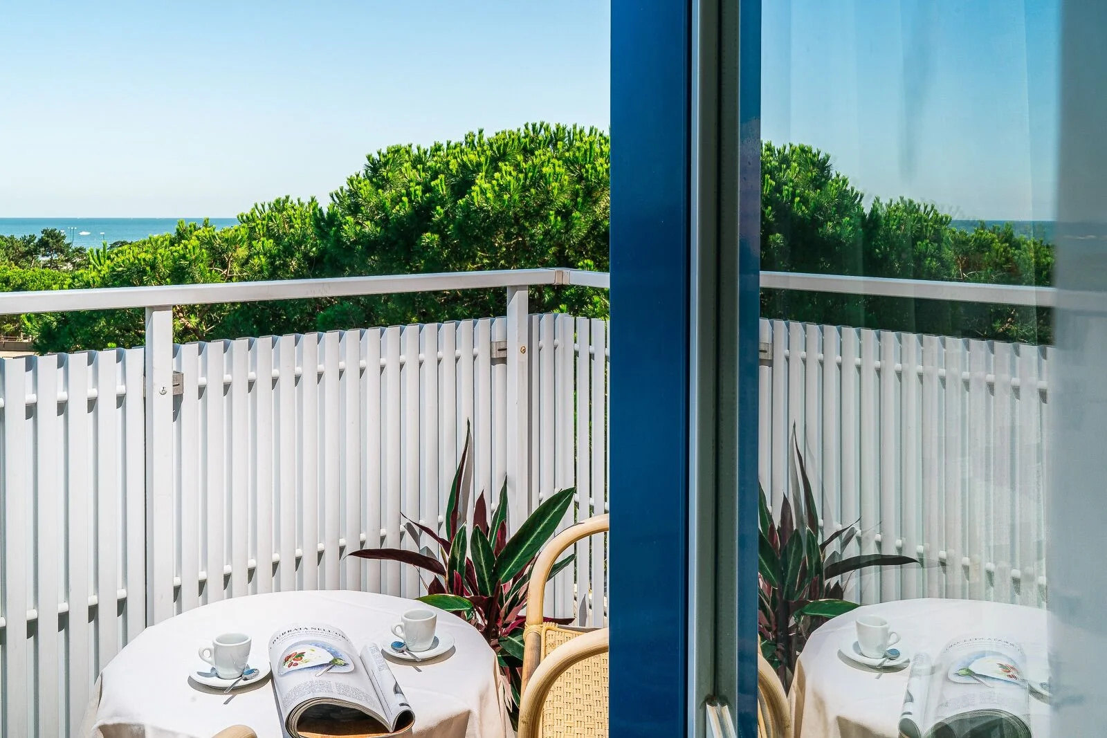 Photo - Hotel Medusa Splendid