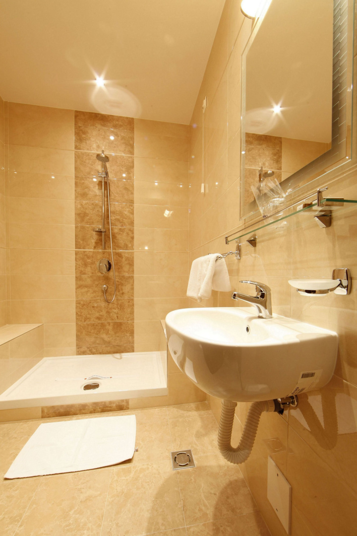 Foto - Hotel Majestic