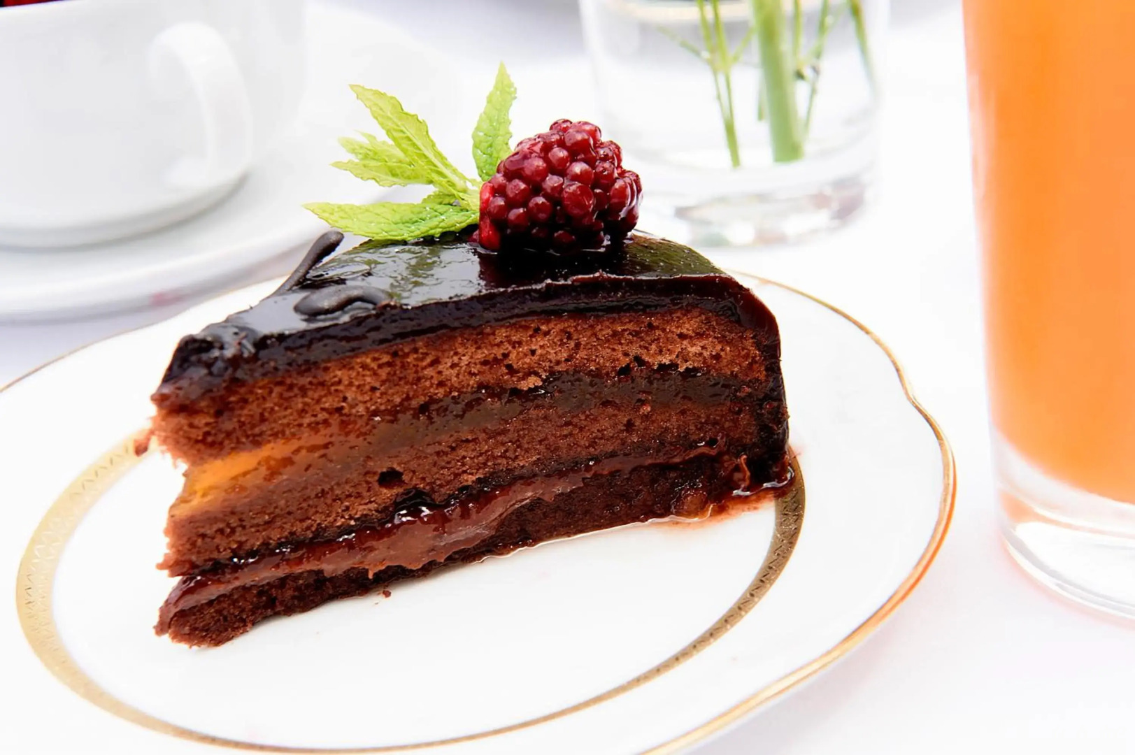 Photo - Tenuta Tropeano