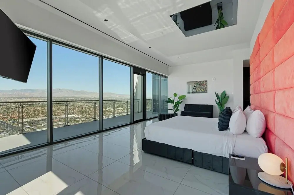 Photo - StripViewSuites at Palms Place