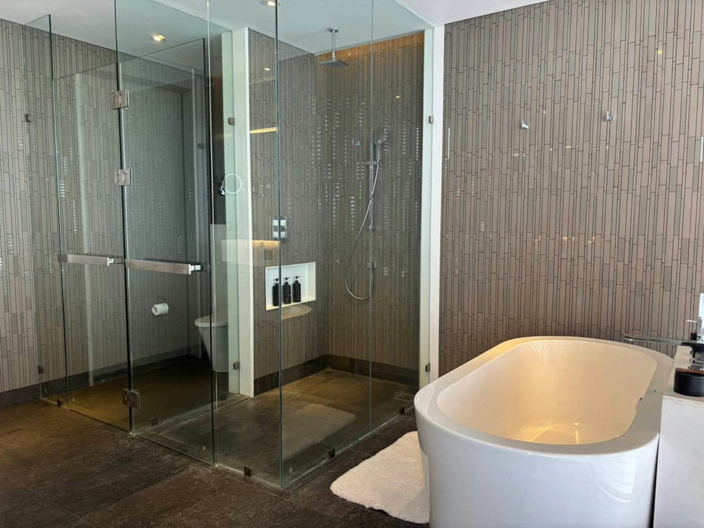 Photo - Discovery SCBD Jakarta