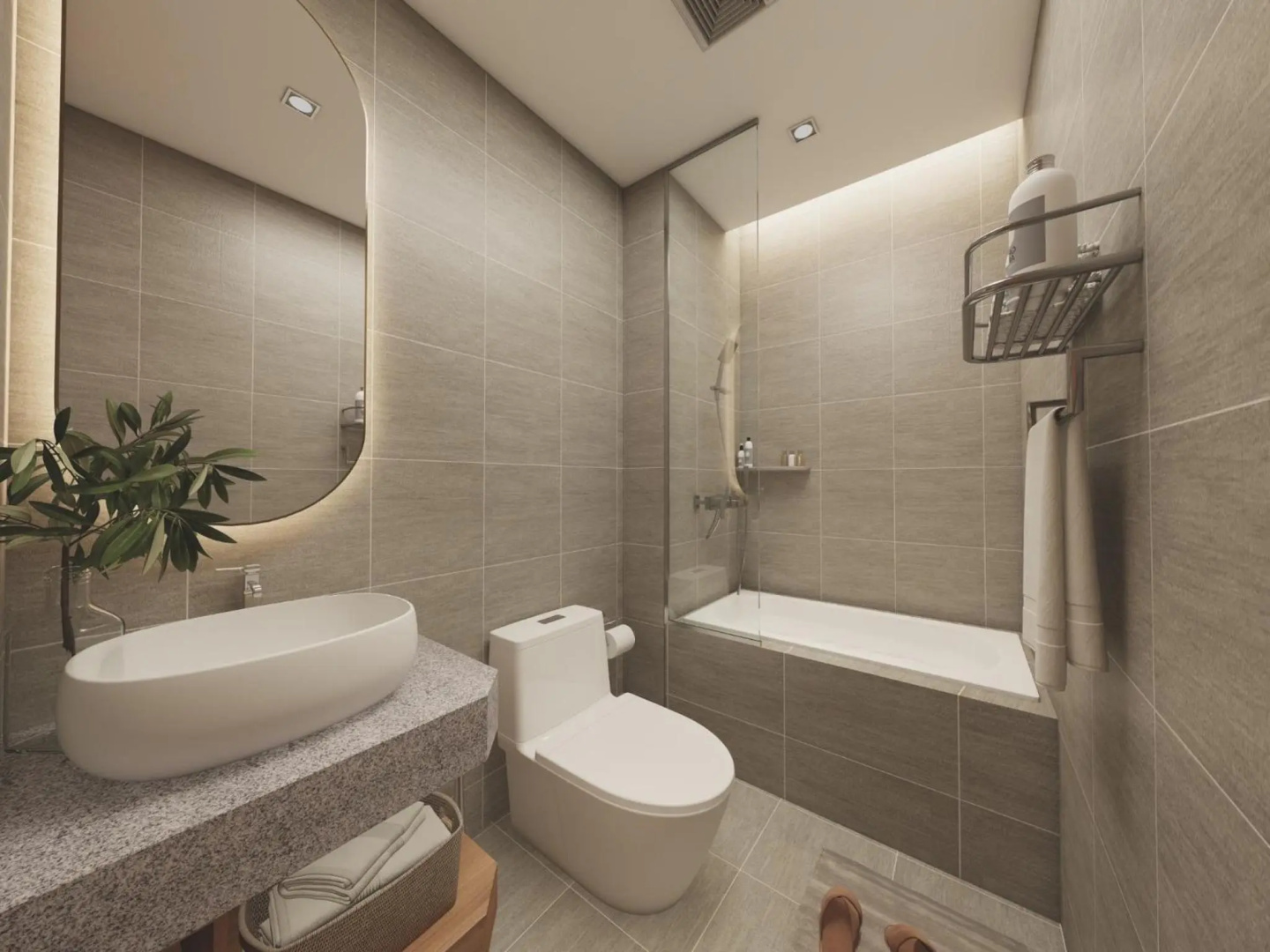 Photo - Victoria Nimman Hotel