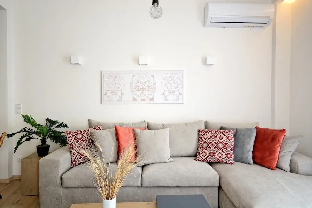 Foto - Odyssey Residence