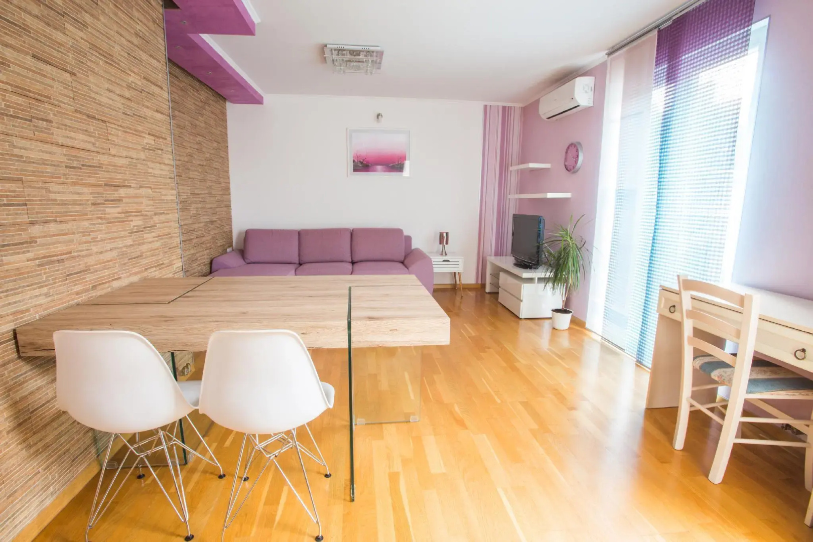 Foto - Hotel Galija