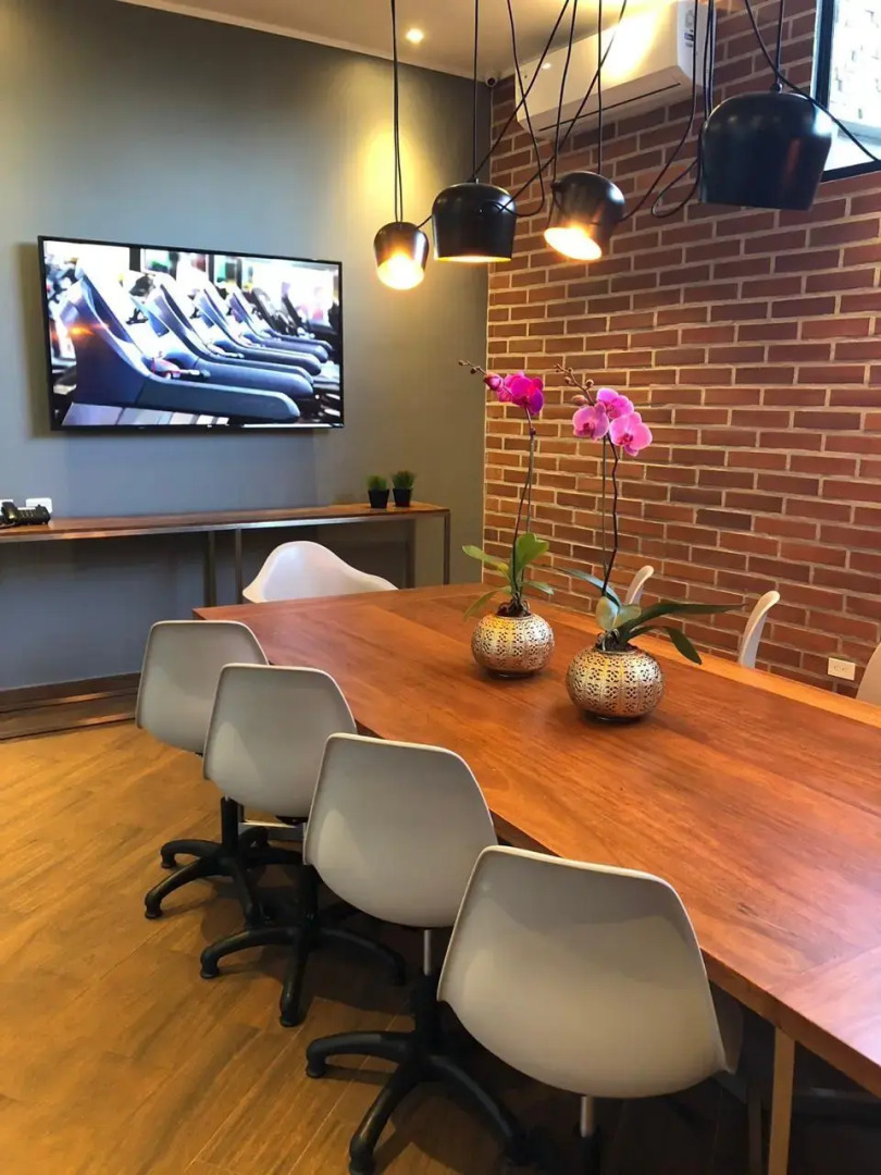 Foto - Hotel Reina Isabel