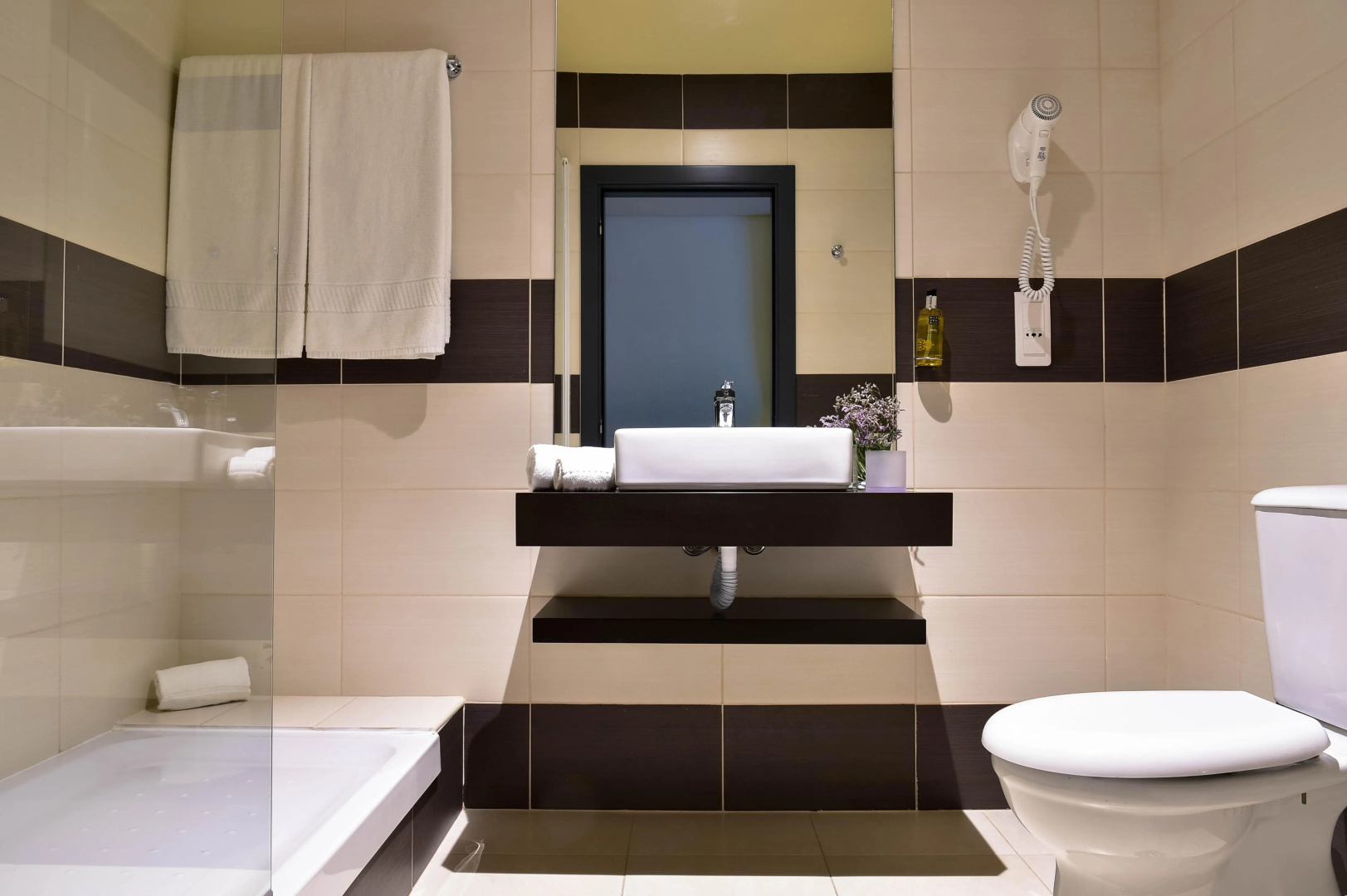 Photo - The Prime Energize Hotel & Spa