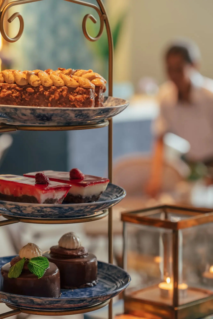 Photo - Kanvaz Village Resort Seminyak