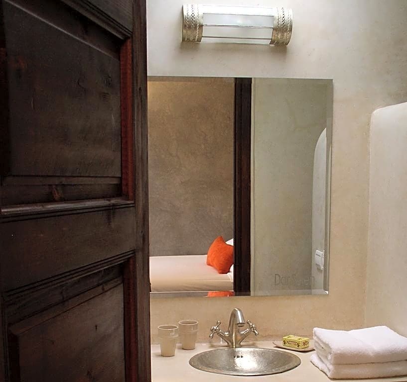 Photo - Riad Dar Selen