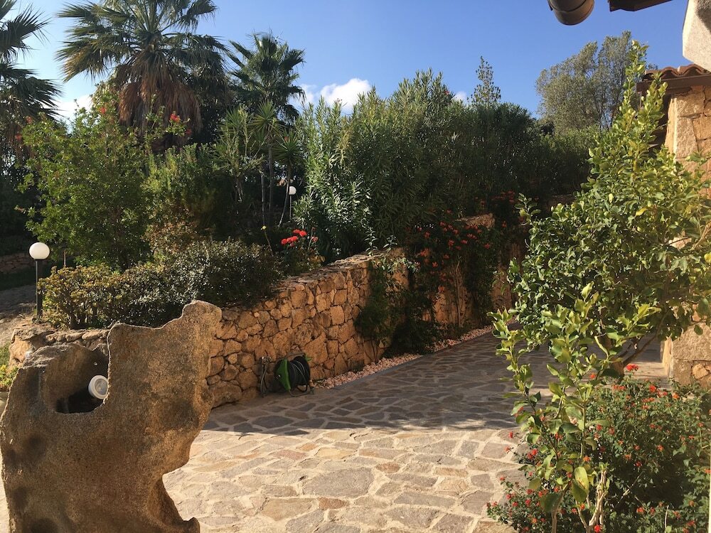 Foto - Villa Anastasia