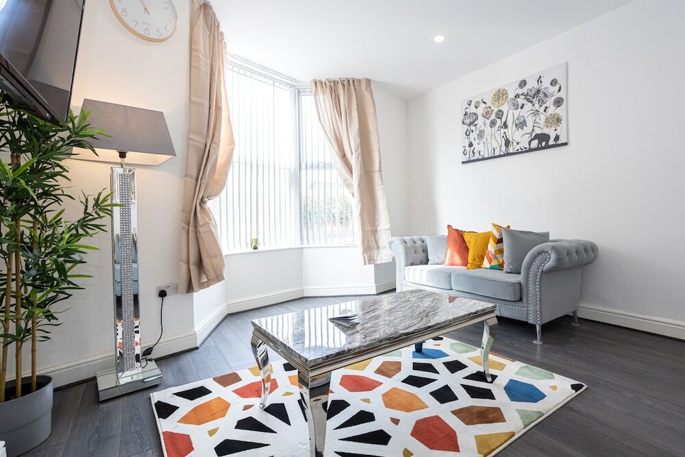 Photo - TCO Luxury House