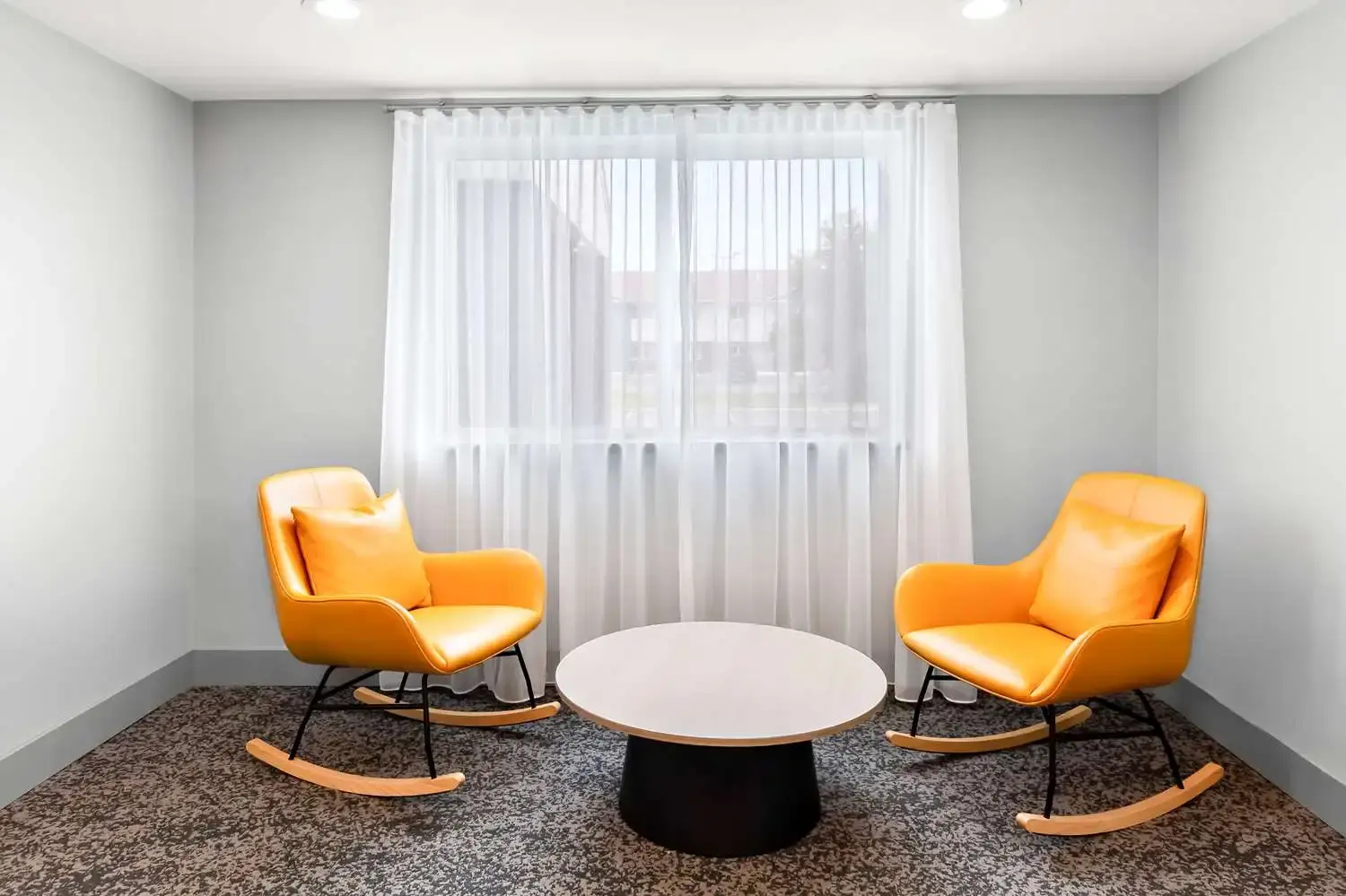 Photo - Spark by Hilton Springfield Southwest